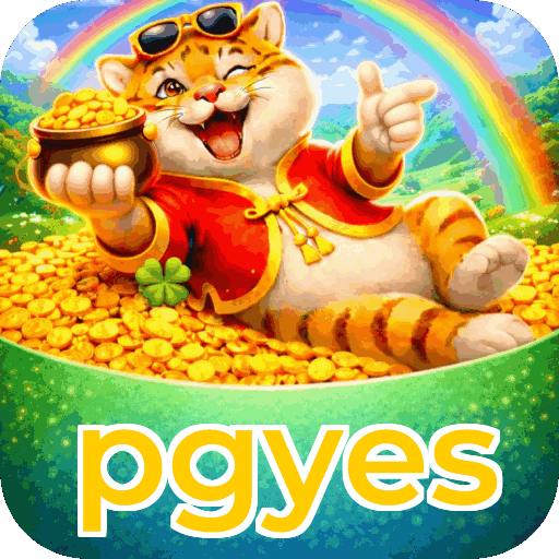 Cashback semanal pgyes