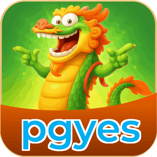 Jogos com maior RTP na pgyes