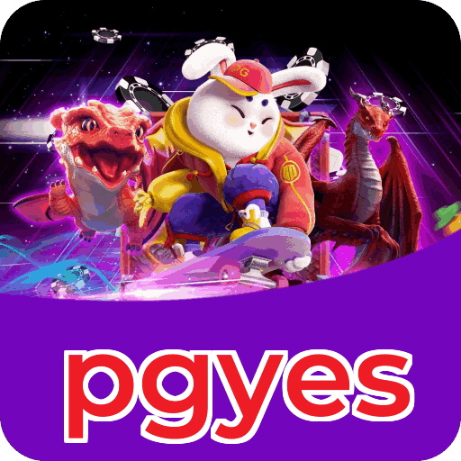 Mahjong Ways - Slot com múltiplas formas de ganhar