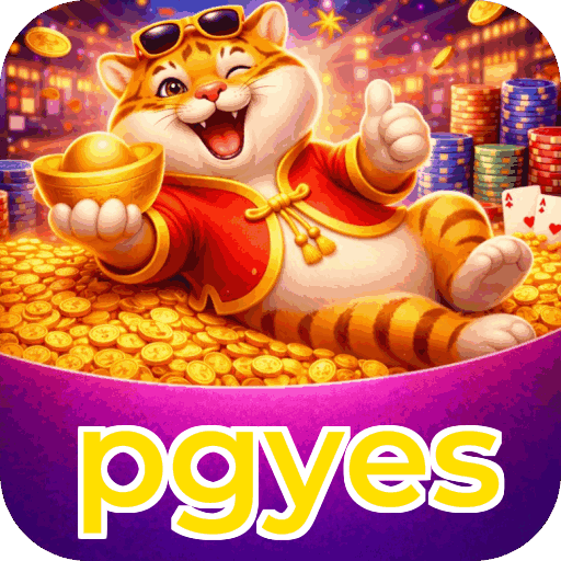 Certificações de segurança e licenças da pgyes