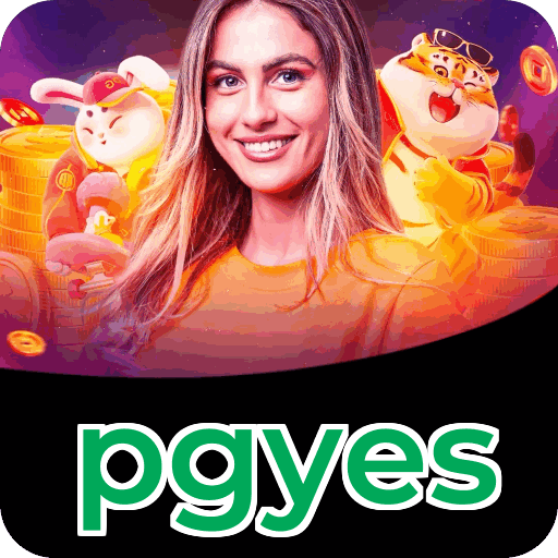 Cassino ao vivo com dealers reais da Evolution Gaming