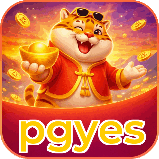 Cashback Semanal pgyes