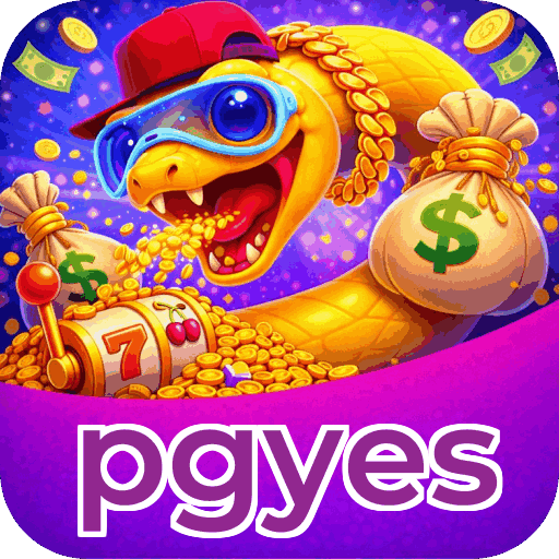 Download Android pgyes