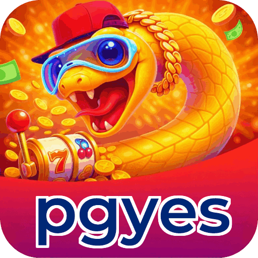 Fortune Tiger - Jogo mais popular do Brasil