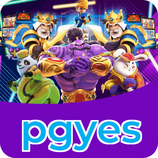 Download PC pgyes