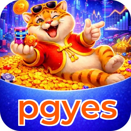 Fortune Tiger - RTP 96.81%