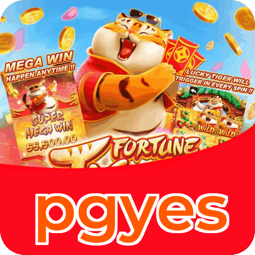 Apostas esportivas ao vivo na pgyes