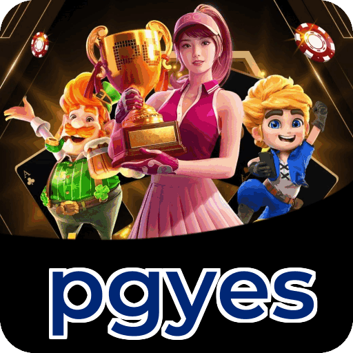 Poker variations - Texas Hold'em e Caribbean Stud