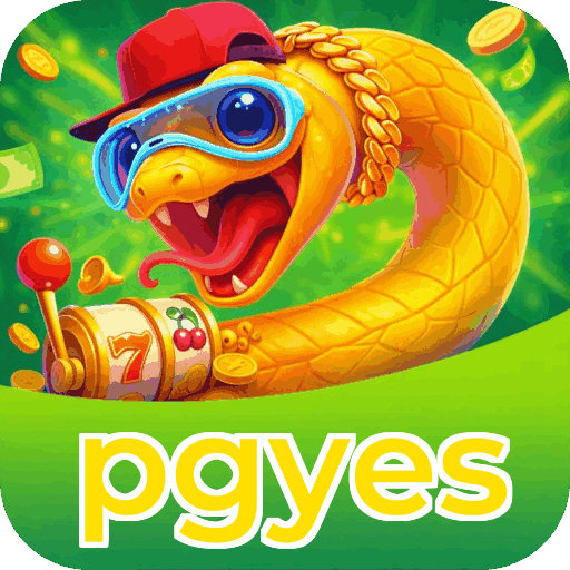 Gates of Olympus - Slot Pragmatic Play