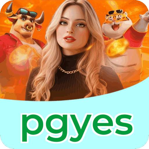 Instalação Android pgyes