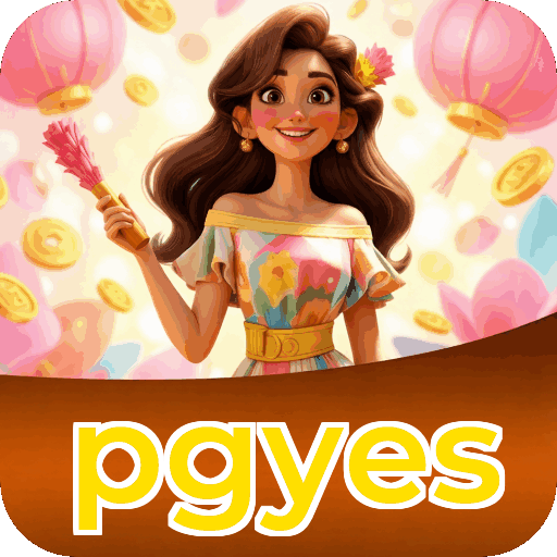 Benefícios da Conta