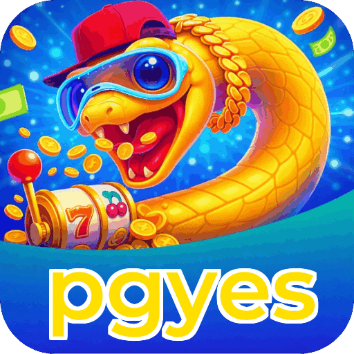 Lottery Clássica na pgyes