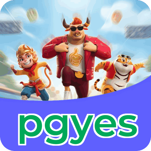 Download iOS pgyes