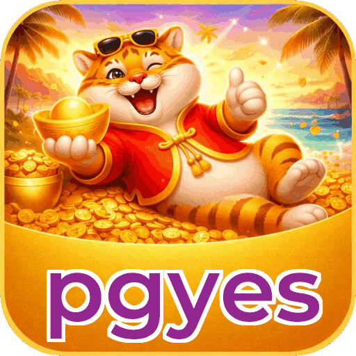 Fortune Tiger Slot Game