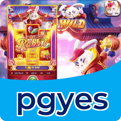 Interface pgyes
