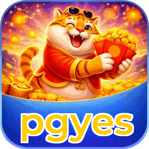 Instalação PC pgyes