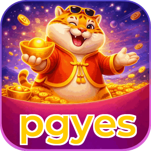 Fortune Tiger - Slot com RTP 96.81%