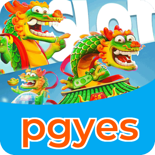 Promoções e bônus exclusivos da pgyes