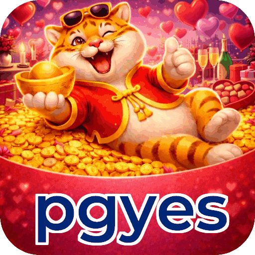 Acessar jogos e bônus no APK