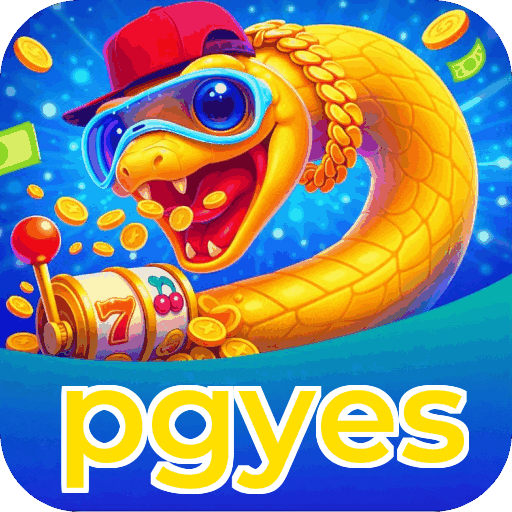 Instalar APK pgyes