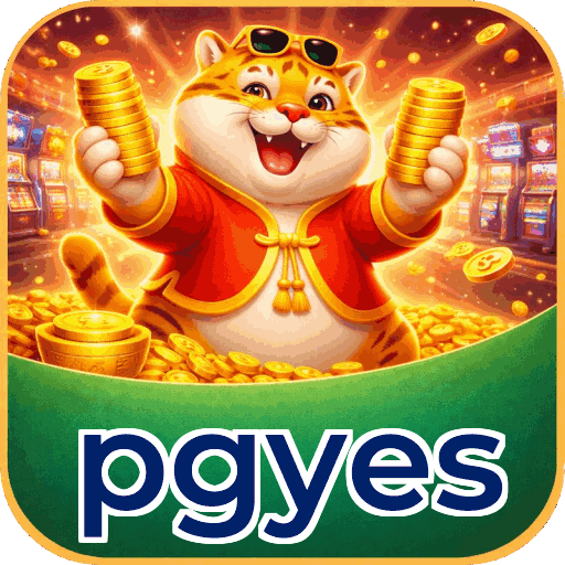 Mahjong Ways Slot - PG Soft