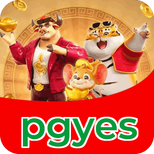 Permitir fontes desconhecidas no Android