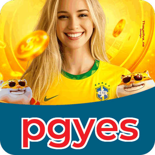 Pagamentos e segurança no app