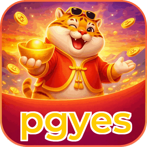 Gates of Olympus Slot - Pragmatic Play