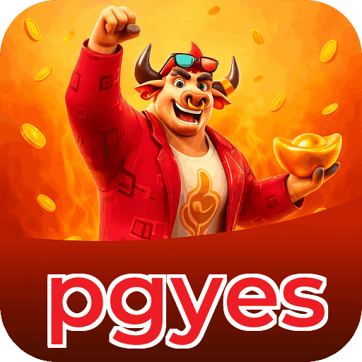 Promoções exclusivas no Facebook